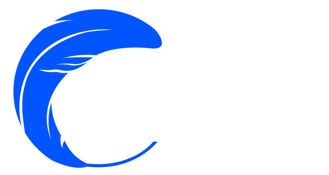 Cheryl Schindler